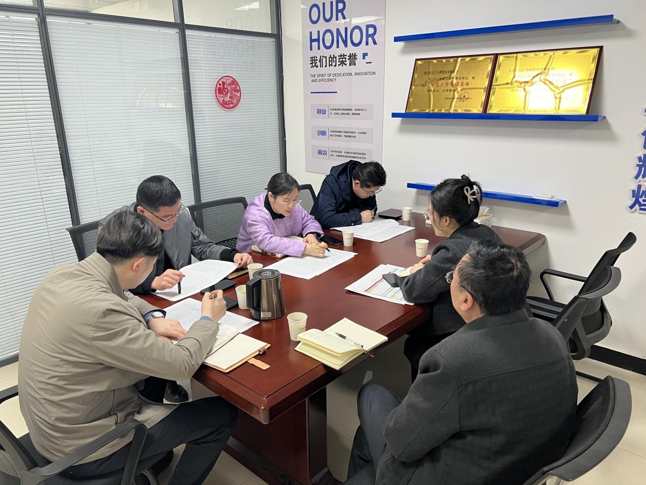 e74e67343a044ac97ca90ed3eec3169