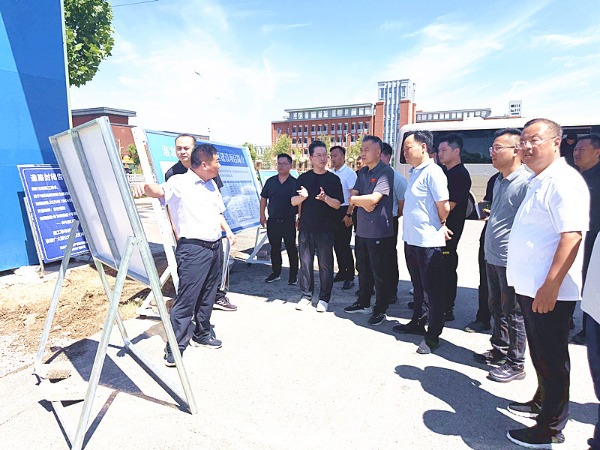 C:/Users/Lenovo/Desktop/1fe4208dff042916bbb49aa4ba30f93_副本.jpg1fe4208dff042916bbb49aa4ba30f93_副本